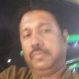 Wwwe, ������, 22 ����