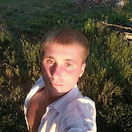 ���������, �����, 38 ���