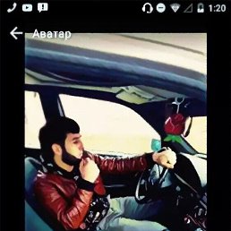 �����, ���������, 30 ���