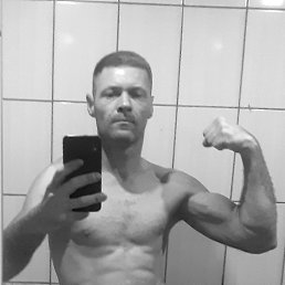 ���� �����, ������, 38 ��� - ��������� 19 �������� 2023