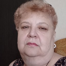 Elena, ������������, 55 ���