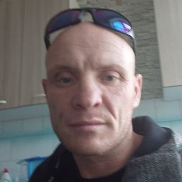 ��������, ��������, 39 ���