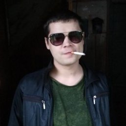 , 34, 