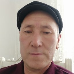 , , 51 