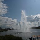 ���� ������, ��������, 65 ��� - ��������� 22 ������ 2023