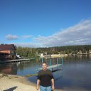 ���� �����, ������, 46 ��� - ��������� 3 ������� 2023 � ������ ���� ����������