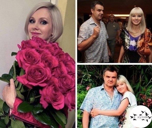 a�a�� o�pa���ac� � c�oe�� ����, �o�opo�o o�a �o�opo���a ��epa: �� cpa�a�ac�, a o� ����o ...
