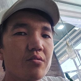 ������, �����, 30 ���