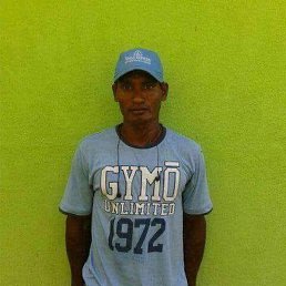 Javier, ���������, 42 ����