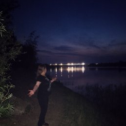 ���� �� �����, �����, 38 ��� - ��������� 2 ���� 2023