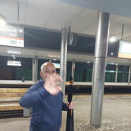 ����, ������, 47 ���