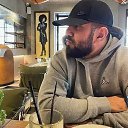 ���� �����, ������, 50 ��� - ��������� 12 ������ 2023 � ������ ���� ����������