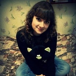 �����, ������, 20 ���