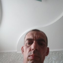 ��������, ������, 42 ����