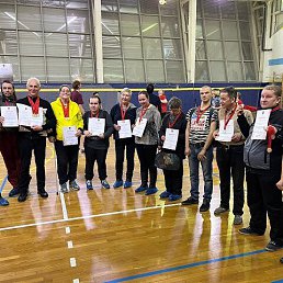 ���� ����, ������, 22 ���� - ��������� 28 ������� 2023