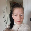 ���� �����, ������� ������, 54 ���� - ��������� 25 �������� 2023 � ������ ���� ����������