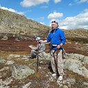 ���� Sergey, ���������, 65 ��� - ��������� 1 ������� 2023