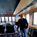 ���� �������, �����-���������, 38 ��� - ��������� 25 ������ 2023