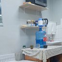 ���� ������, ������, 41 ��� - ��������� 14 ������� 2023