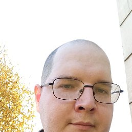  , -, 34  -  29  2023