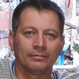 �����, ������, 53 ����