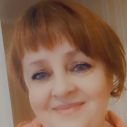 ���� ����, ��������, 53 ���� - ��������� 29 ����� 2023