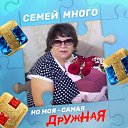 ���� �����, ������������, 67 ��� - ��������� 1 ���� 2023