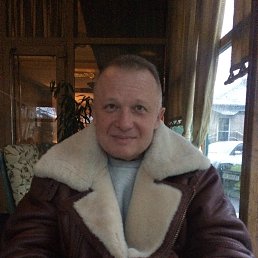 ���� Serge, ������, 60 ��� - ��������� 4 ������� 2023
