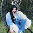 ���� �������, ����, 85 ��� - ��������� 6 �������� 2023 � ������ ���� ����������