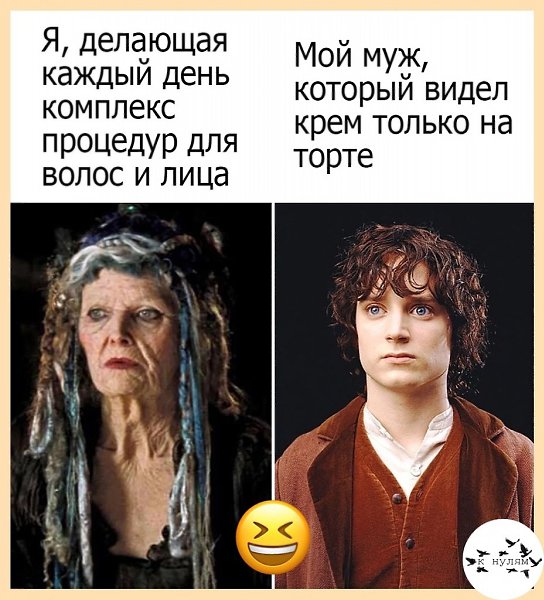 a e o eo.    