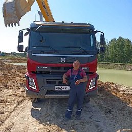 ����, ������������, 48 ���