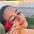 ���� Natacha, �����, 31 ��� - ��������� 12 ������� 2023