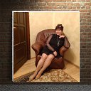 ���� �������, ������ - ��������� 13 ������� 2023