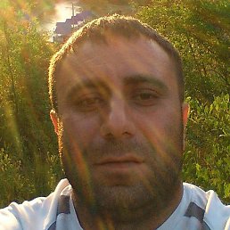 ����, ����, 43 ����