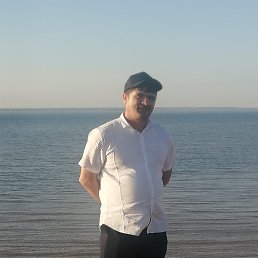 �����, ������, 50 ���