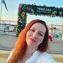 ���� Lady In Red, �������� - ��������� 7 ������� 2023