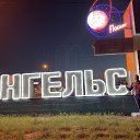 ���� �����, �����������, 36 ��� - ��������� 6 ��� 2023 � ������ ���� ����������