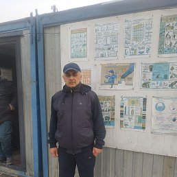 ������, ������, 54 ����