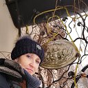  ***L***,   -  8  2023   ʻ