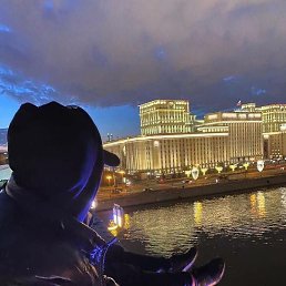 Timur, ������, 37 ���