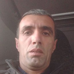 �����, ������, 49 ���