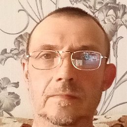 , , 52 