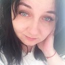 ���� �������, ������, 32 ���� - ��������� 10 ������ 2023 � ������ ���� ����������