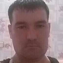 Shurik, �����������, 40 ���