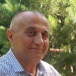 ������, ���������, 37 ���