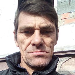 ����, ������, 55 ���