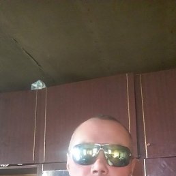 ���� Ը���, ������, 50 ��� - ��������� 11 ���� 2023