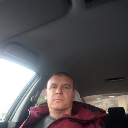 ���� ������, ���������, 43 ���� - ��������� 26 ������� 2023