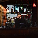 ���� Davit, ������, 36 ��� - ��������� 18 ���� 2023 � ������ ���� ����������