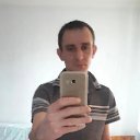 ���� ����, ������-��-����, 38 ��� - ��������� 1 ��� 2023